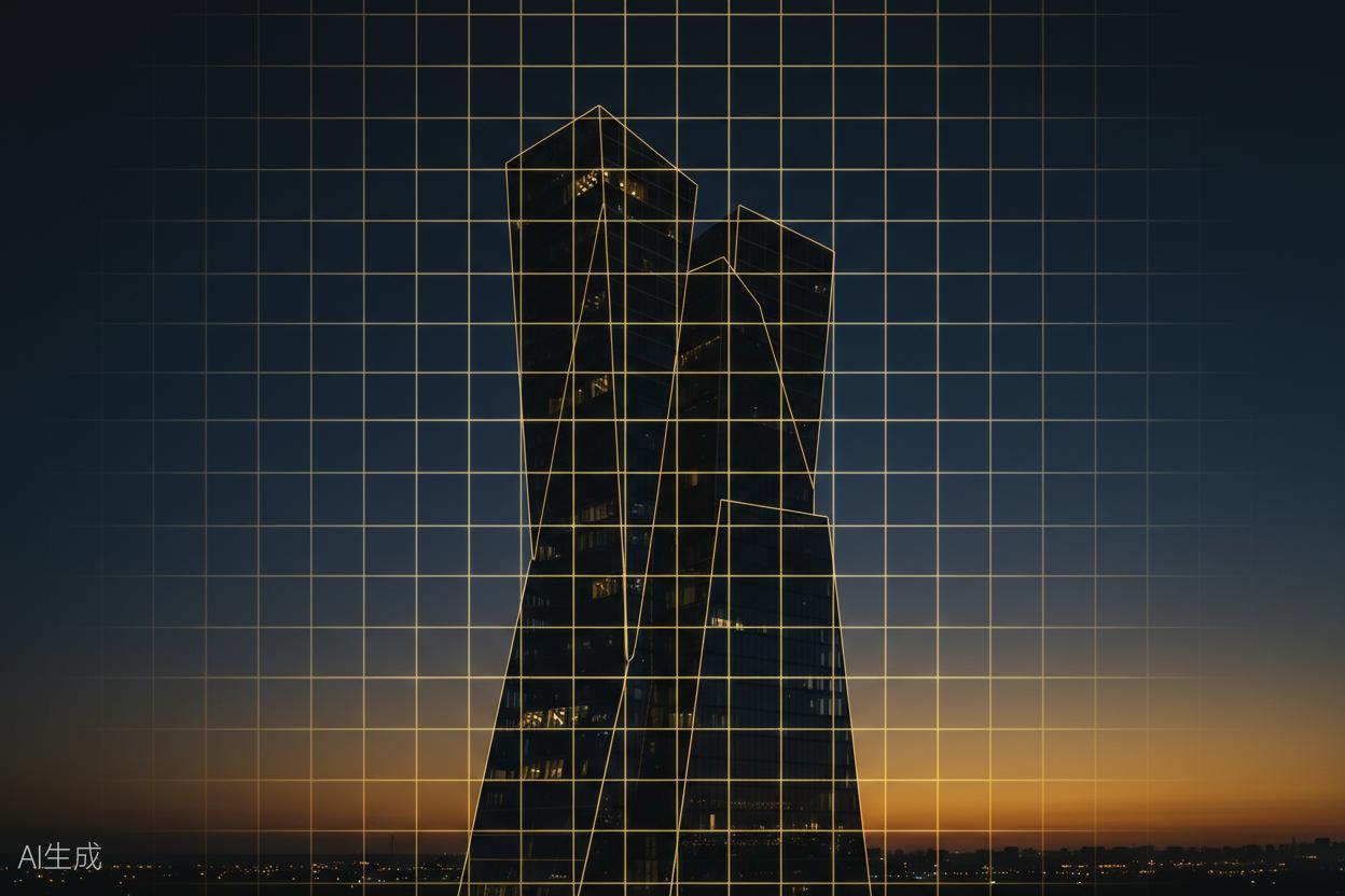 水城区